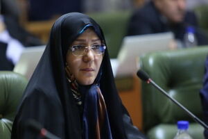 بیماری دلیل کافی ای برای استعفا نیست/ بیماری شهردار، بیماری رجال سیاسی است
