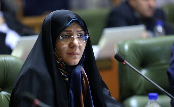 صدراعظم نوری:از ریه های تنفسی تهران محافظت می کنیم