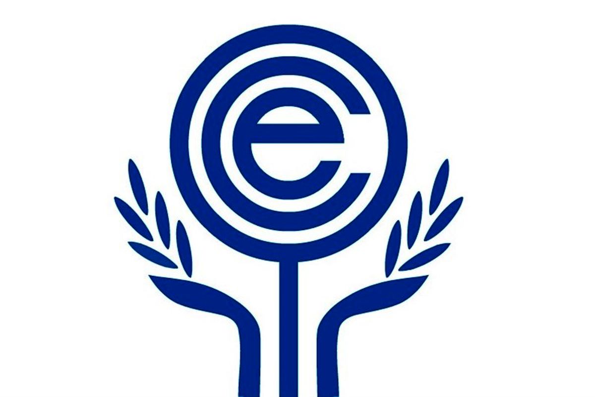 اجلاس اکو