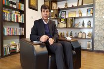 پایداری مردم خرمشهر، آغازگر پیروزی‌های جبهه مقاومت است