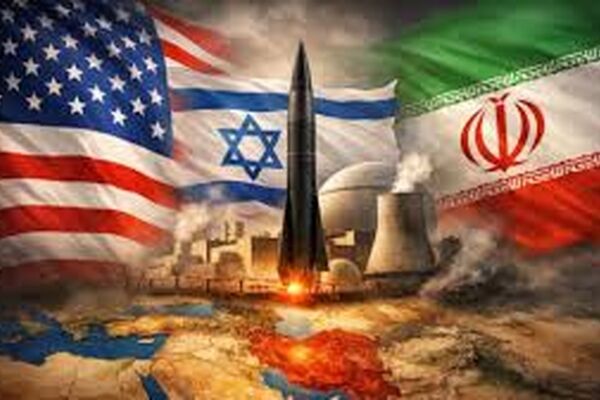 پیامدهای اختلافات اسرائیل و آمریکا در مسئله ایران بر منطقه چیست؟