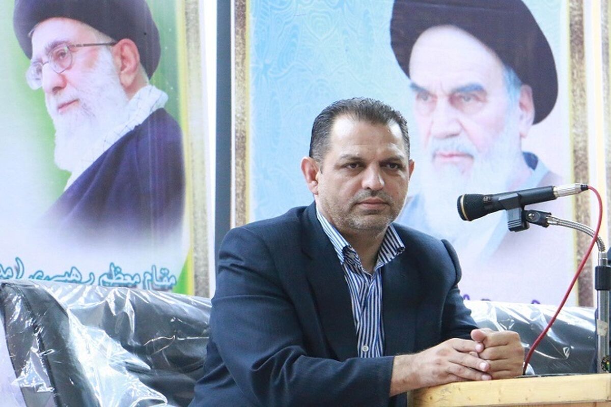 اسدی