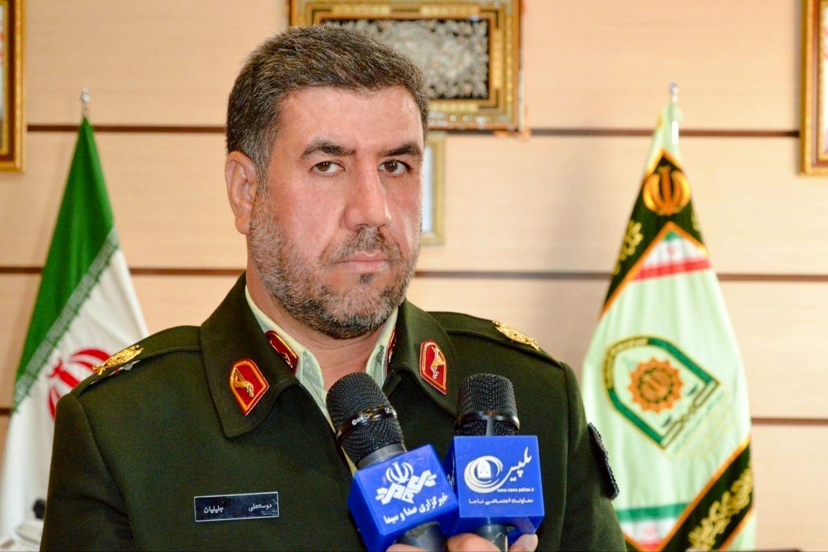 جلیلیان