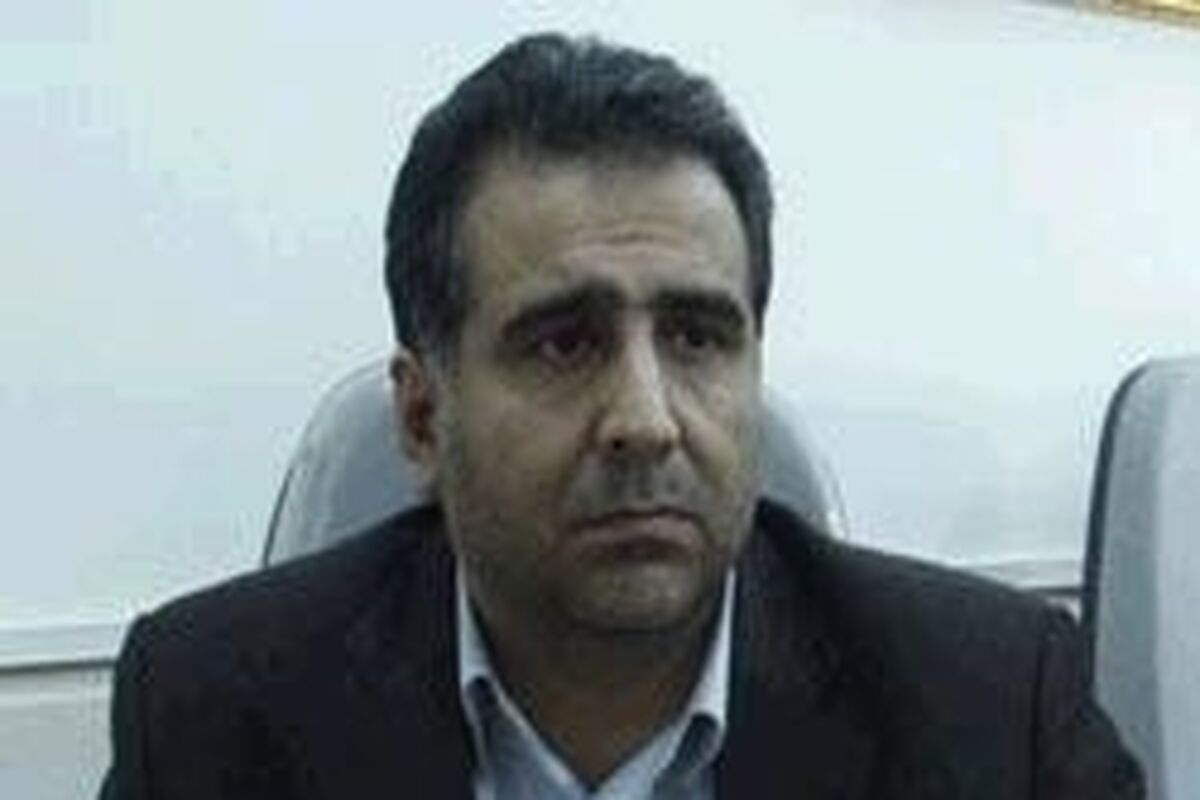 فرشید سیاری