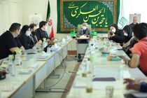 دلیل واقعی تاخیر پخش برنامه با حضور سیدجواد هاشمی/نشان ارادت در طول سال ادامه خواهد یافت