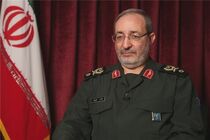 سخنان ترامپ نشان از ضعف و درماندگی دولت مبتلا به مالیخولیاست