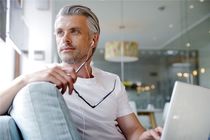 تأثیر رنگ مو در بروز بیماری‌های قلبی