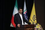 خدمات ارتباطی و دولت الکترونیک و اختصاص کد پستی به عشایر در مناطق ییلاقی و قشلاقی ارائه می‌شود