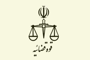سرکرده قاچاق سوخت در هرمزگان دستگیر شد