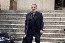 حادثه‌ای رخ دهد مناطق کمتر برخوردار دچار مشکل خواهند شد