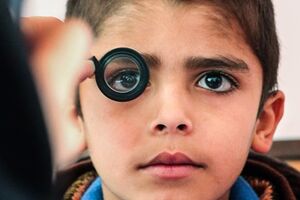 بیش از 60 هزار نوجوان گیلانی تحت مراقبت بهداشتی قرار گرفتند
