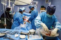 انجام دو مورد اهدای عضو در هرمزگان