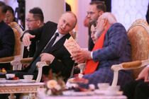 هند به تامین مالی جنگ اوکراین با خرید نفت از روسیه ادامه می دهد
