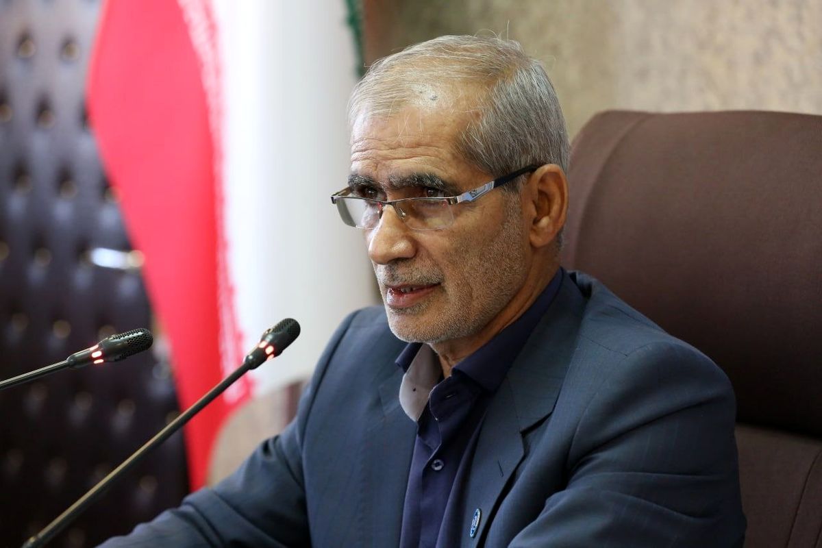 دانشگاه تبریز 
