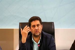 رینگ چهارم ترافیکی اصفهان با سرباره فولاد مبارکه ایمن‌تر می‌شود