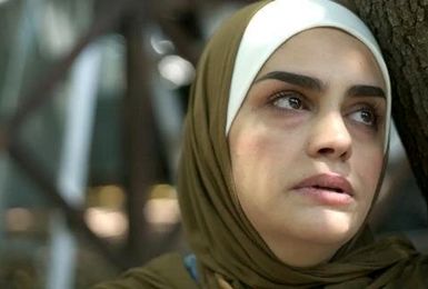 مستند فلسطینی «چه کسی هنوز زنده است» نماینده سوئیس در اسکار ۲۰۲۷ شد