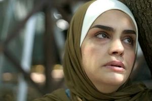 مستند فلسطینی «چه کسی هنوز زنده است» نماینده سوئیس در اسکار ۲۰۲۷ شد