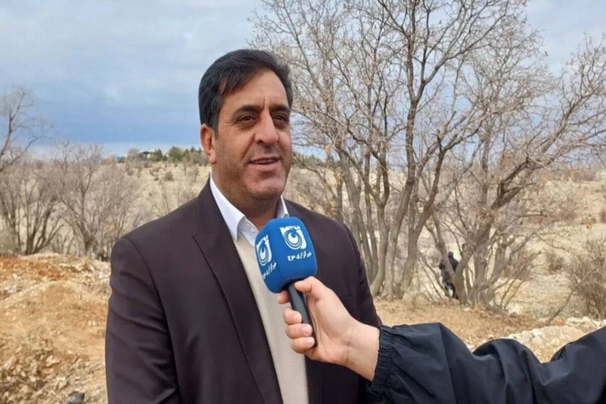 خانمحمدیان