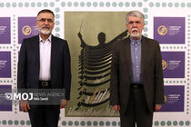 وزیر فرهنگ و ارشاد اسلامی بر صیانت از مجوزهای وزارت فرهنگ تاکید کرد