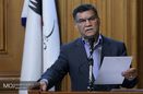 کاهش ۲۰ درصدی درآمدهای شهرداری تهران در ۶ ماه نخست سال جاری