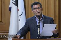 بدهی شهرداری تهران به بانک ها 15 هزار میلیارد تومان است/مطالبات شهرداری از دولت پیگیری شود