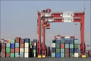 افزایش 50 درصدی صادرات اصفهان 