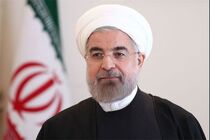 دوری از اروپا و آمریکا را در صدر برنامه‌های خود قرار دهید