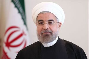 دوری از اروپا و آمریکا را در صدر برنامه‌های خود قرار دهید