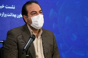 جلسات هیات دولت و مجلس در هفته ‌های آینده با کم ‌تر از ۱۵ نفر تشکیل می شود/ تعطیلی همه مشاغل به جز سطح یک