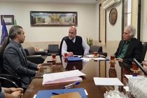 تمامی خدمات حمایتی صندوق بدون نیاز به مراجعه حضوری به هنرمندان ارائه می‌شود