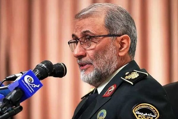 ضروت تهیه اطلس کاربردی از نقاط پرتصادف