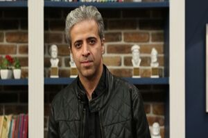 فراخوان هفتمین دوره پروژه چهار فصل تئاتر ایران منتشر شد