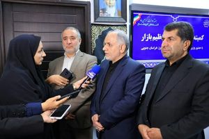 دولت متولی توزیع مستقیم برنج وارداتی با قیمت مصوب شد