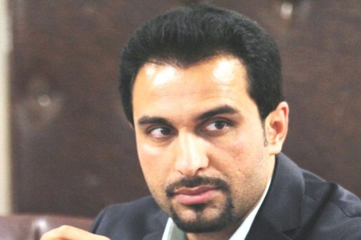 صفرپور 