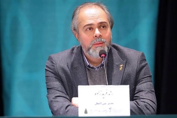 جشنواره فجر باید از یک رویداد مقطعی خارج شود