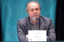 مستندسازی مسیر تشییع رهبر شهید از تهران تا مشهد در دستور کار است