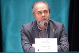 مستندسازی مسیر تشییع رهبر شهید از تهران تا مشهد در دستور کار است
