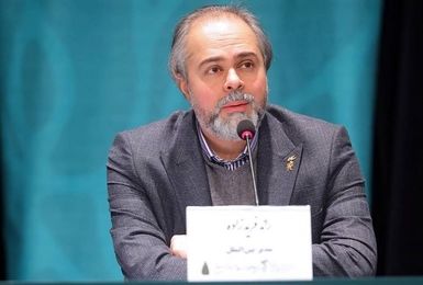 جشنواره فجر باید از یک رویداد مقطعی خارج شود