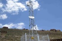 افزایش پهنای بانداینترنت در ۱۱ روستای بیجار