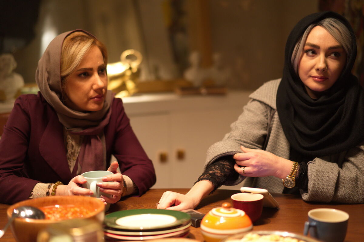 فیلم سینمایی گرگ بازی