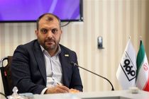 تحول گفتمان رسانه ای درصنعت: از اطلاع رسانی تا مشارکت در حل چالش ها