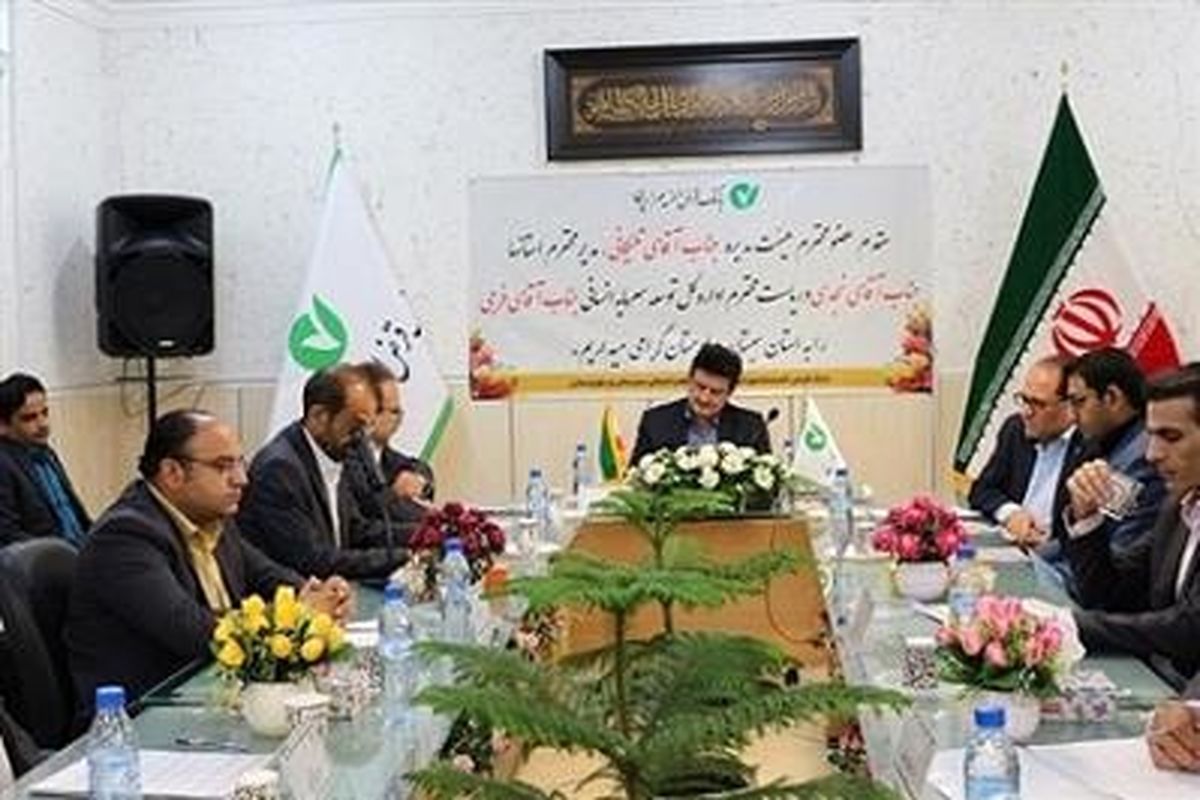 حسن تلیکانی