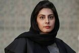 اعلام زمان خاکسپاری مریم همتیان