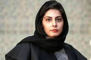 اعلام زمان خاکسپاری مریم همتیان