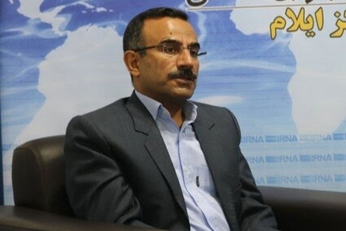 محبی