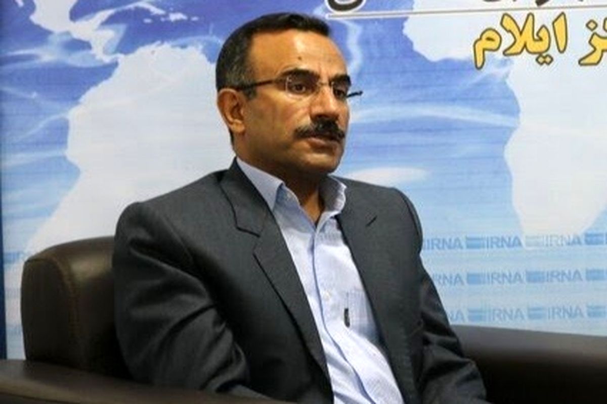 محبی