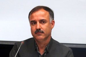 مدیرکل راه و شهرسازی کردستان منصوب شد