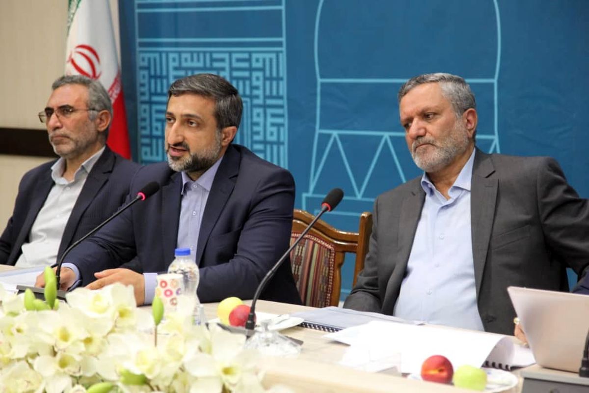 حامد عاملی اردبیل