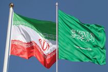 وزیر خارجه عربستان برای آزادی دو تبعه ایرانی تشکر کرد