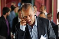 کمیته و دپارتمان داوری باید پاسخگوی اعتراض‌ها باشند